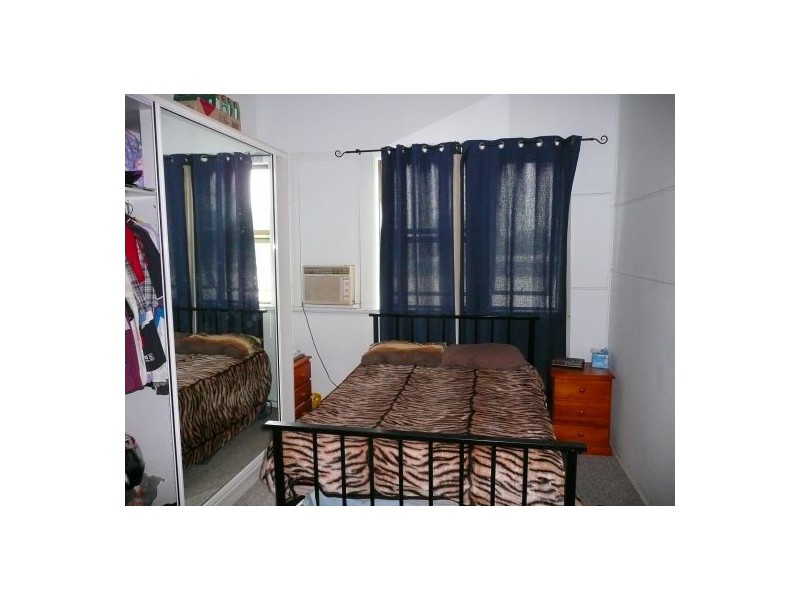 32 Suhle Street, Edmonton QLD 4869