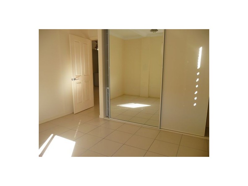 32 Suhle Street, Edmonton QLD 4869