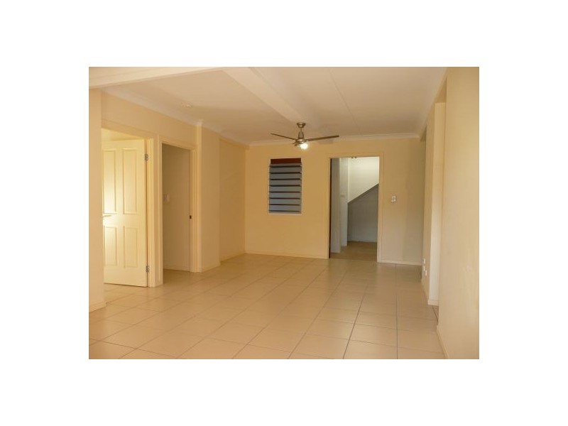 32 Suhle Street, Edmonton QLD 4869