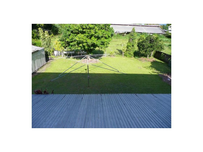 32 Suhle Street, Edmonton QLD 4869