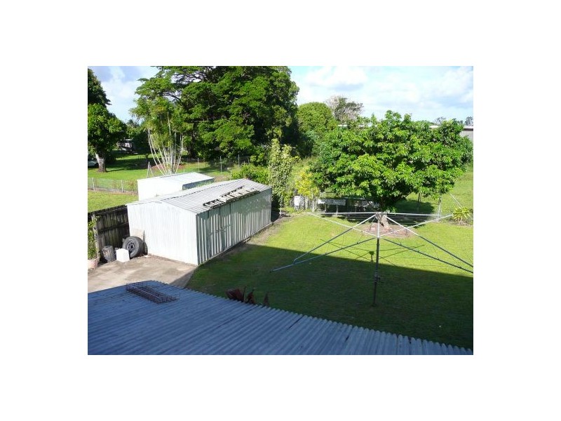 32 Suhle Street, Edmonton QLD 4869