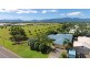 318 Dempsey Street, Gordonvale QLD 4865