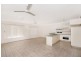 318 Dempsey Street, Gordonvale QLD 4865