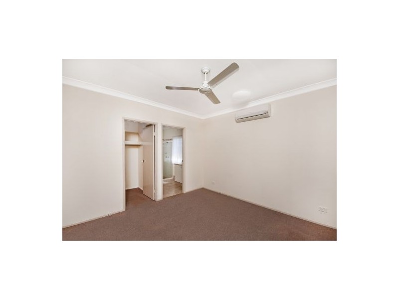 318 Dempsey Street, Gordonvale QLD 4865