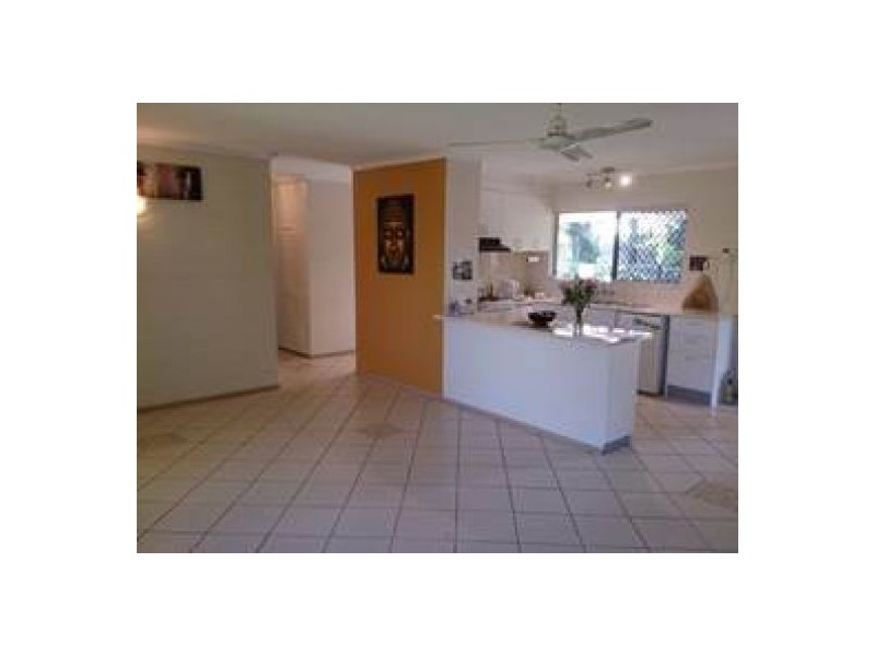 24 Sorrento Street, Woree QLD 4868