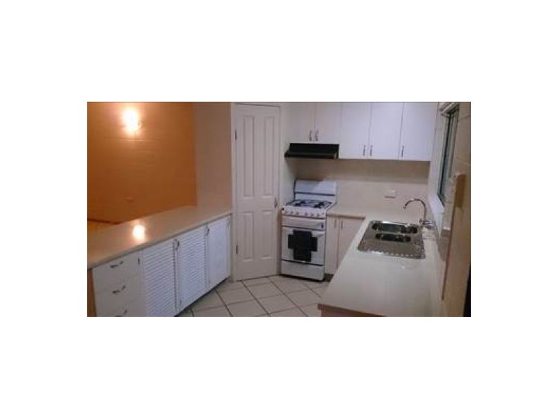 24 Sorrento Street, Woree QLD 4868