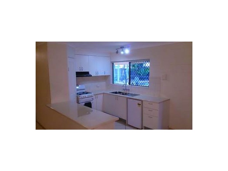 24 Sorrento Street, Woree QLD 4868