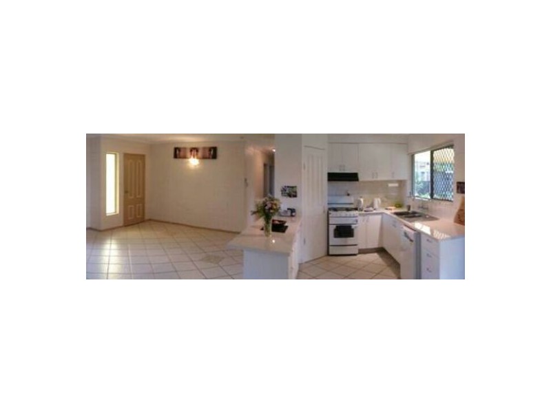 24 Sorrento Street, Woree QLD 4868