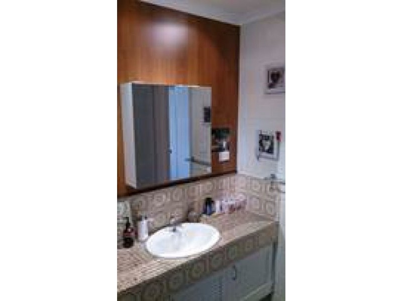 24 Sorrento Street, Woree QLD 4868