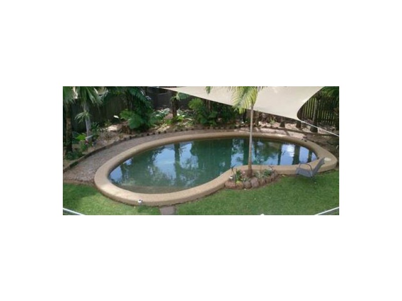 24 Sorrento Street, Woree QLD 4868