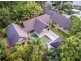 2 ‘The Sands Estate’, 14 Barrier Street, Port Douglas QLD 4877