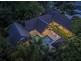 2 ‘The Sands Estate’, 14 Barrier Street, Port Douglas QLD 4877