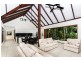 2 ‘The Sands Estate’, 14 Barrier Street, Port Douglas QLD 4877