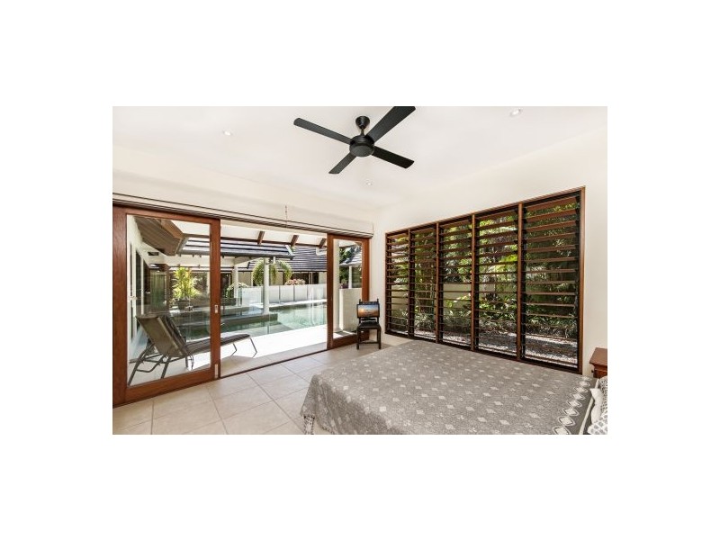 2 ‘The Sands Estate’, 14 Barrier Street, Port Douglas QLD 4877