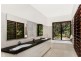 2 ‘The Sands Estate’, 14 Barrier Street, Port Douglas QLD 4877