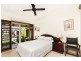 2 ‘The Sands Estate’, 14 Barrier Street, Port Douglas QLD 4877