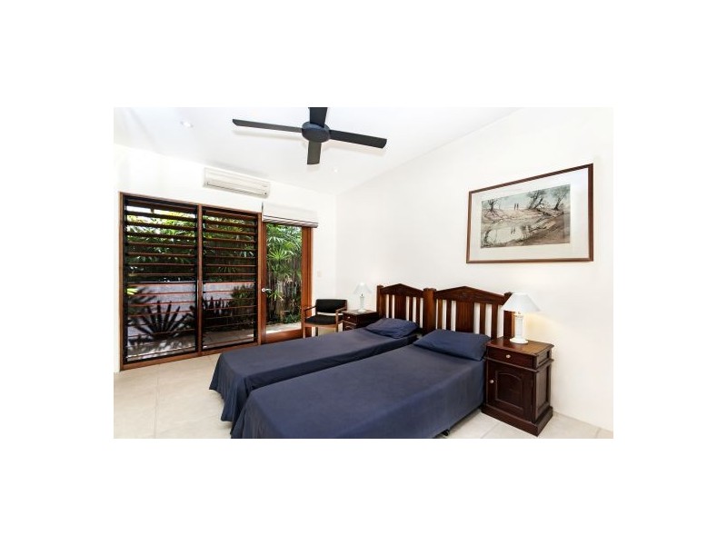 2 ‘The Sands Estate’, 14 Barrier Street, Port Douglas QLD 4877