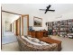 2 ‘The Sands Estate’, 14 Barrier Street, Port Douglas QLD 4877