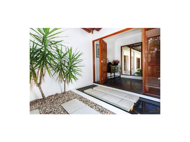 2 ‘The Sands Estate’, 14 Barrier Street, Port Douglas QLD 4877