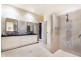 2 ‘The Sands Estate’, 14 Barrier Street, Port Douglas QLD 4877