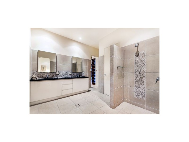 2 ‘The Sands Estate’, 14 Barrier Street, Port Douglas QLD 4877