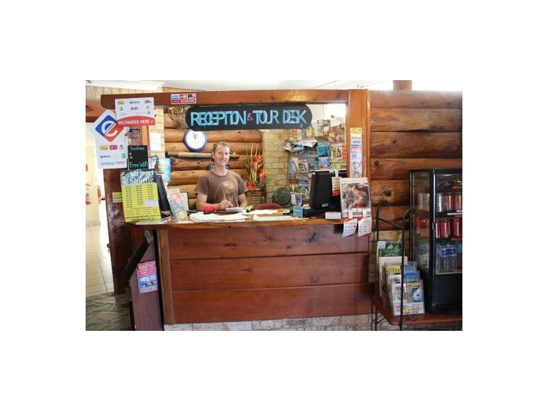 272 – 274 Draper Street Parramatta Park, Cairns QLD 4870