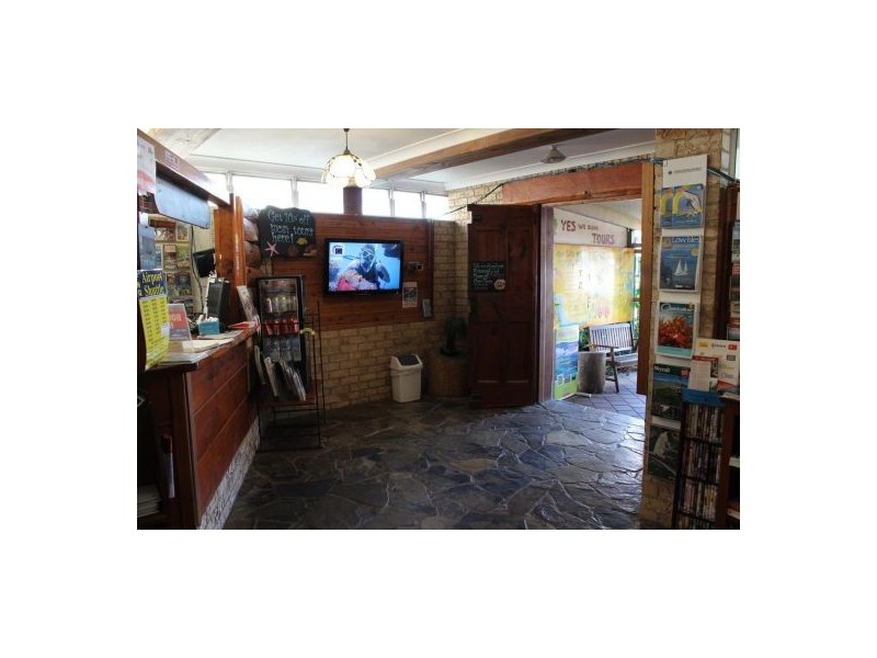 272 – 274 Draper Street Parramatta Park, Cairns QLD 4870