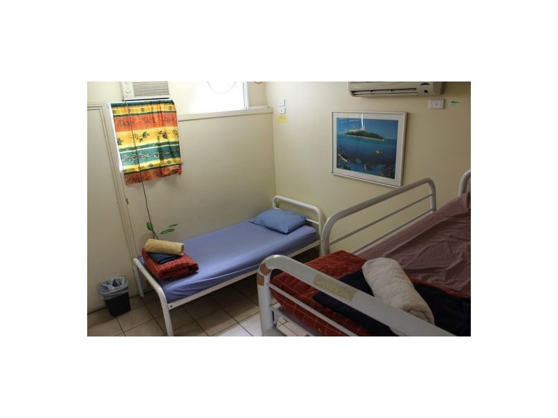 272 – 274 Draper Street Parramatta Park, Cairns QLD 4870