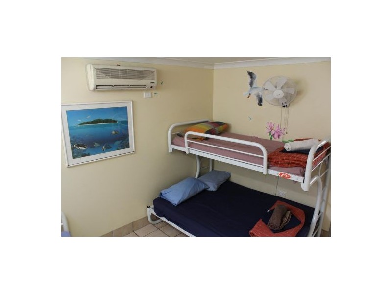 272 – 274 Draper Street Parramatta Park, Cairns QLD 4870