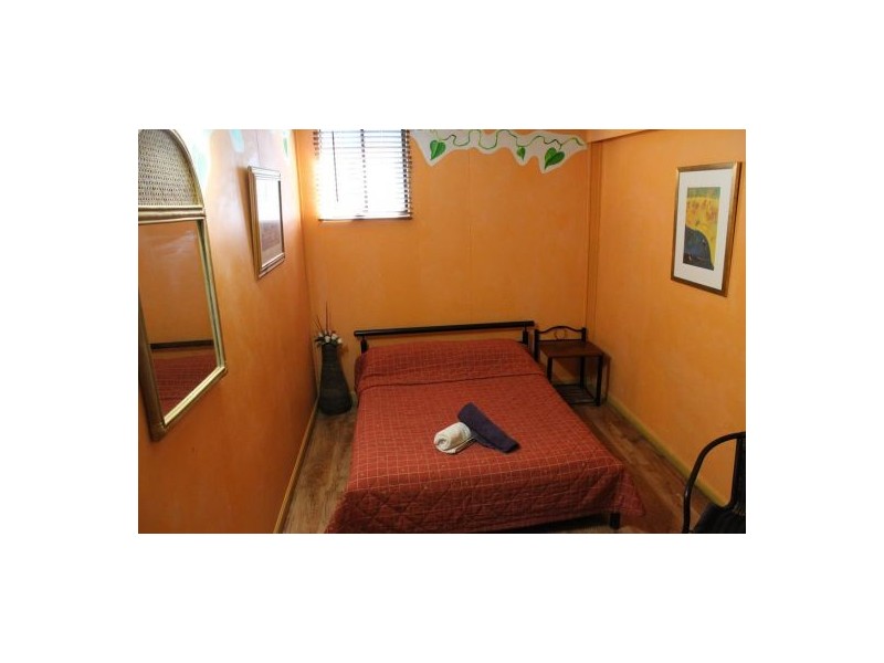 272 – 274 Draper Street Parramatta Park, Cairns QLD 4870