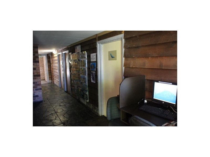 272 – 274 Draper Street Parramatta Park, Cairns QLD 4870