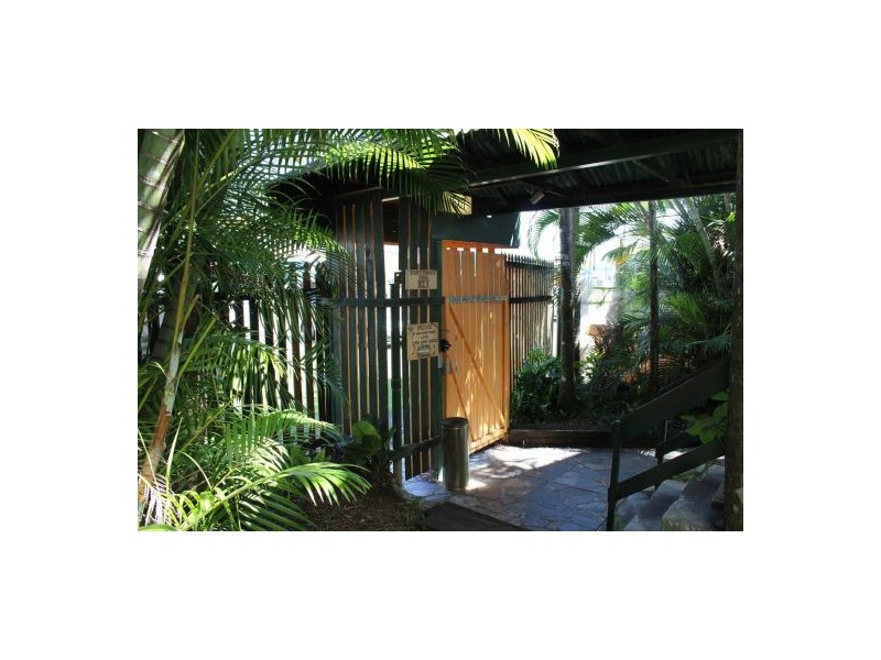 272 – 274 Draper Street Parramatta Park, Cairns QLD 4870