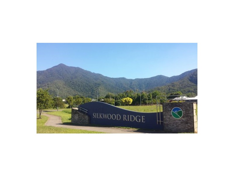 12 Capricorn Street, Bentley Park QLD 4869