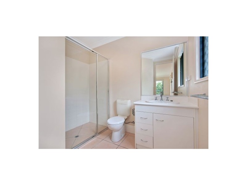 12 Capricorn Street, Bentley Park QLD 4869