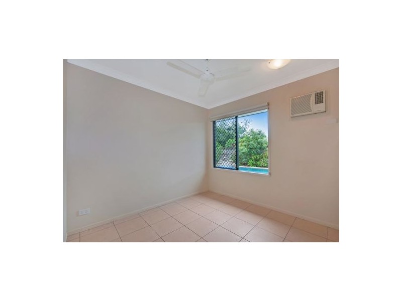 12 Capricorn Street, Bentley Park QLD 4869