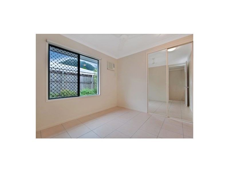 12 Capricorn Street, Bentley Park QLD 4869