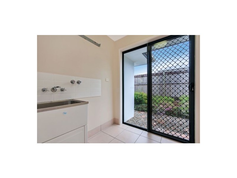 12 Capricorn Street, Bentley Park QLD 4869