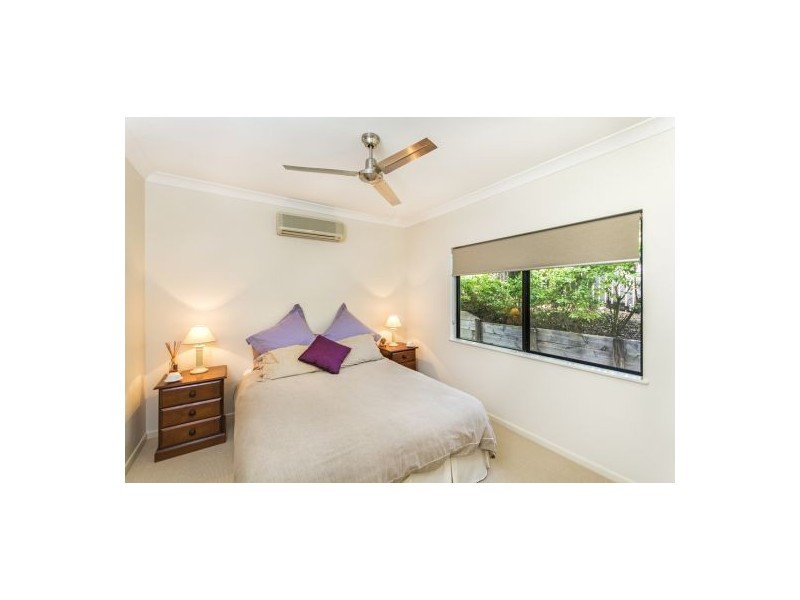 5 Mist Green Close, Brinsmead QLD 4870