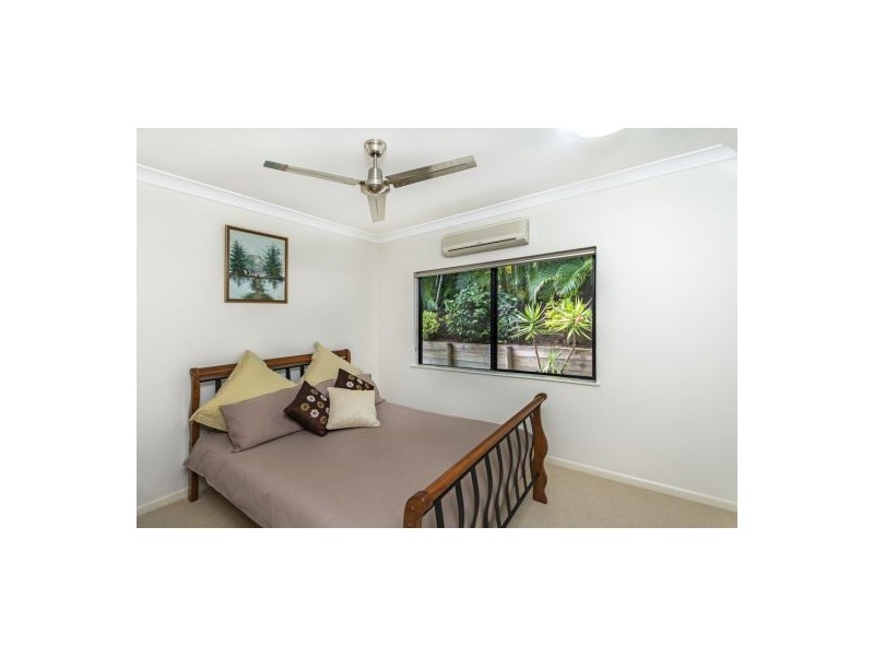 5 Mist Green Close, Brinsmead QLD 4870