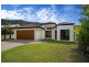 11 Brockhurst Close, Redlynch QLD 4870