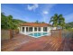 11 Brockhurst Close, Redlynch QLD 4870