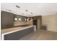 11 Brockhurst Close, Redlynch QLD 4870