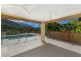 11 Brockhurst Close, Redlynch QLD 4870