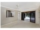 11 Brockhurst Close, Redlynch QLD 4870