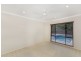 11 Brockhurst Close, Redlynch QLD 4870