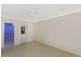 11 Brockhurst Close, Redlynch QLD 4870