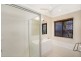11 Brockhurst Close, Redlynch QLD 4870
