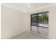 11 Brockhurst Close, Redlynch QLD 4870
