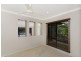 11 Brockhurst Close, Redlynch QLD 4870