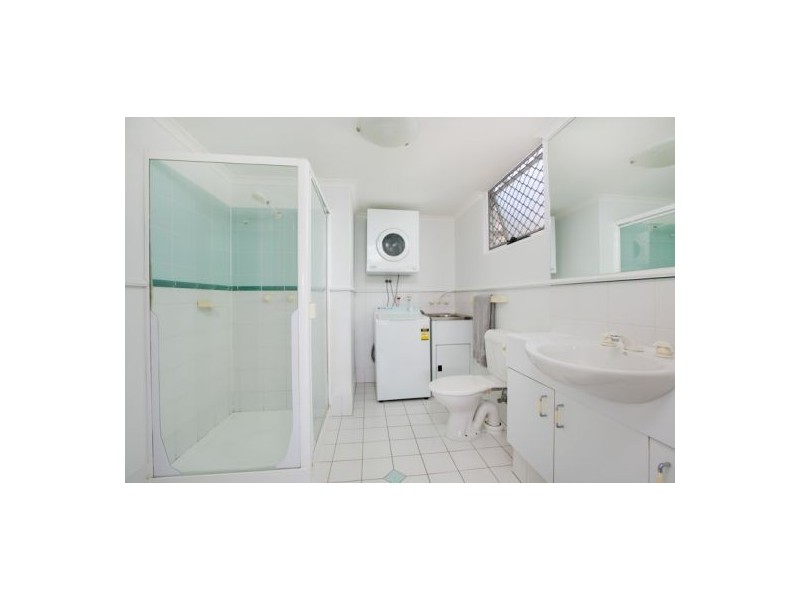 27/1-19 Poinciana Street, Holloways Beach QLD 4878